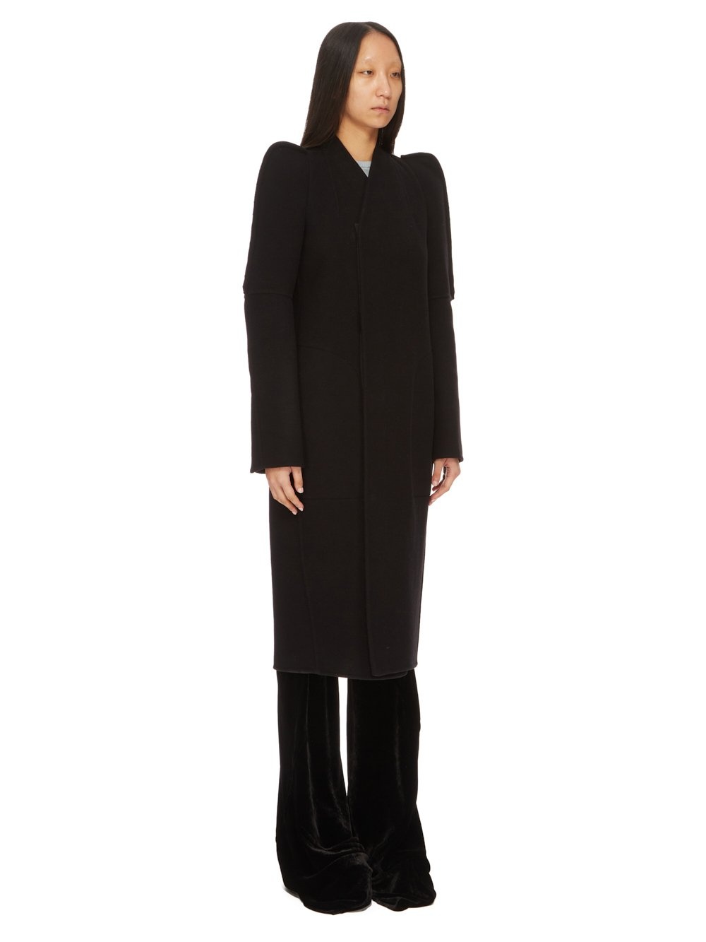 COAT - 2