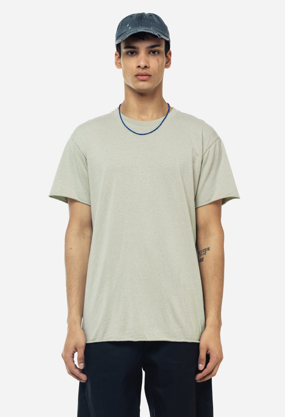 FOUNDATION 3 PACK ANTI-EXPO TEE - 5