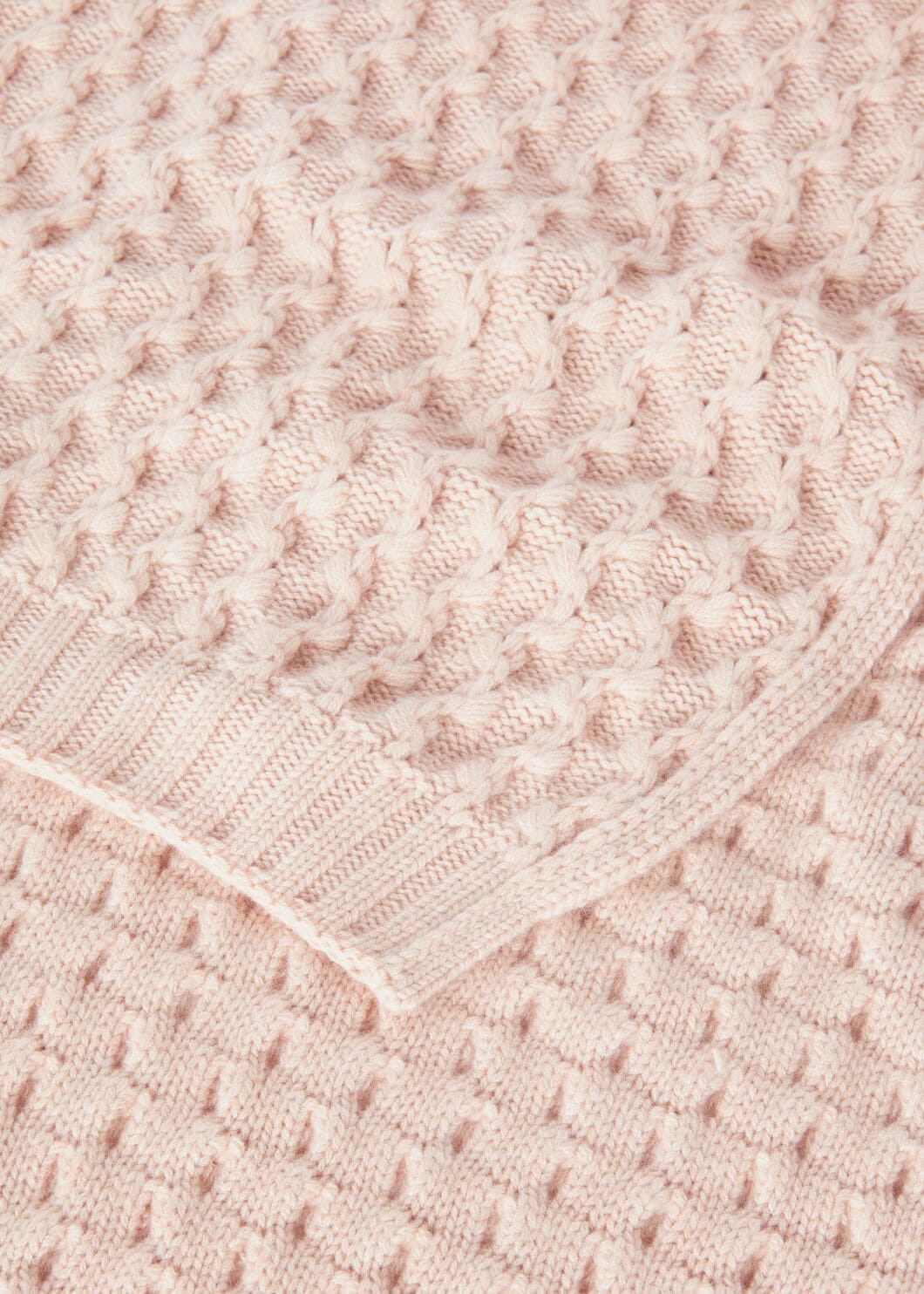 Vallé Scarf - 3