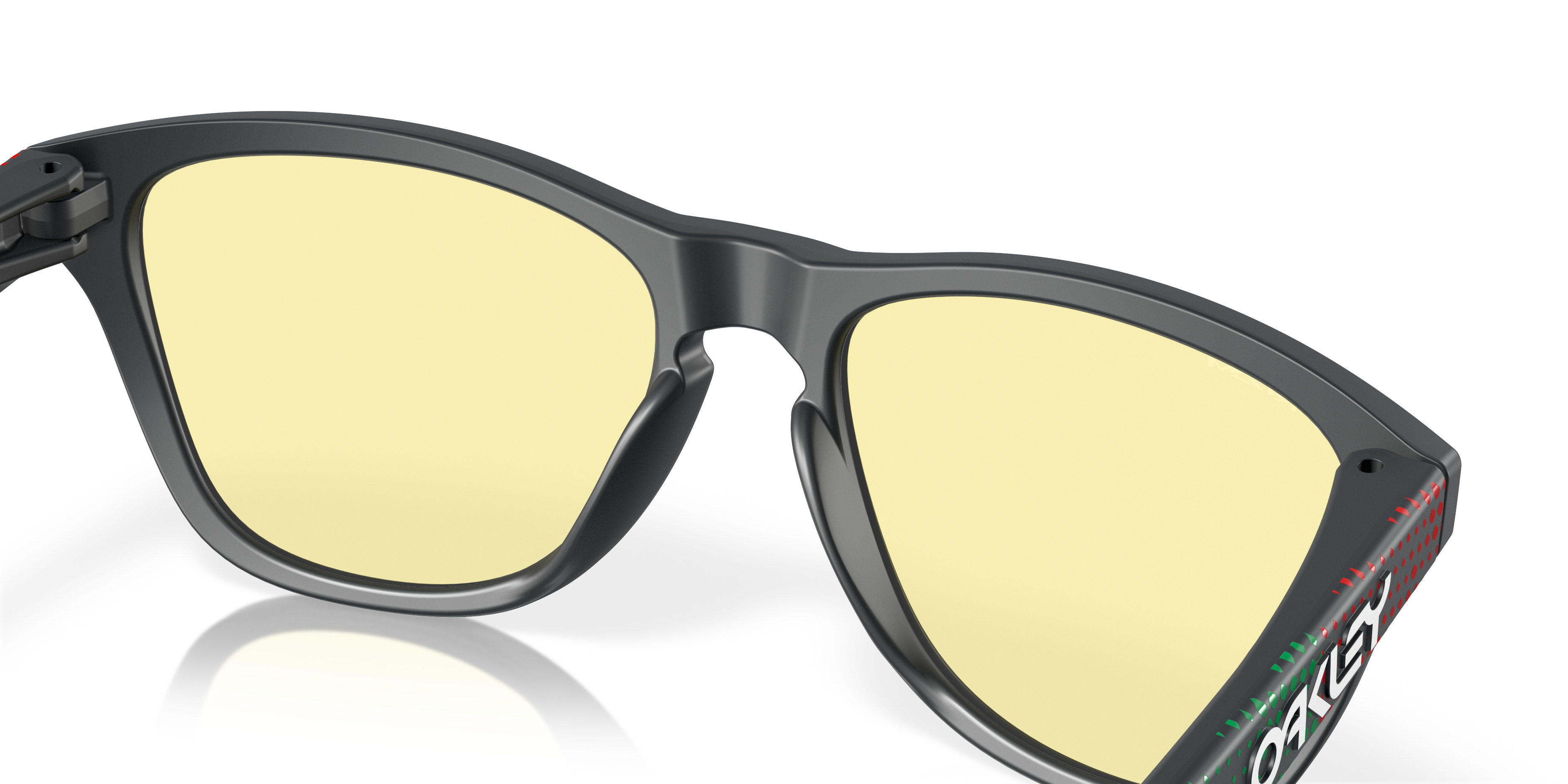 Frogskins™ XS (Youth Fit) Gaming Collection - 7