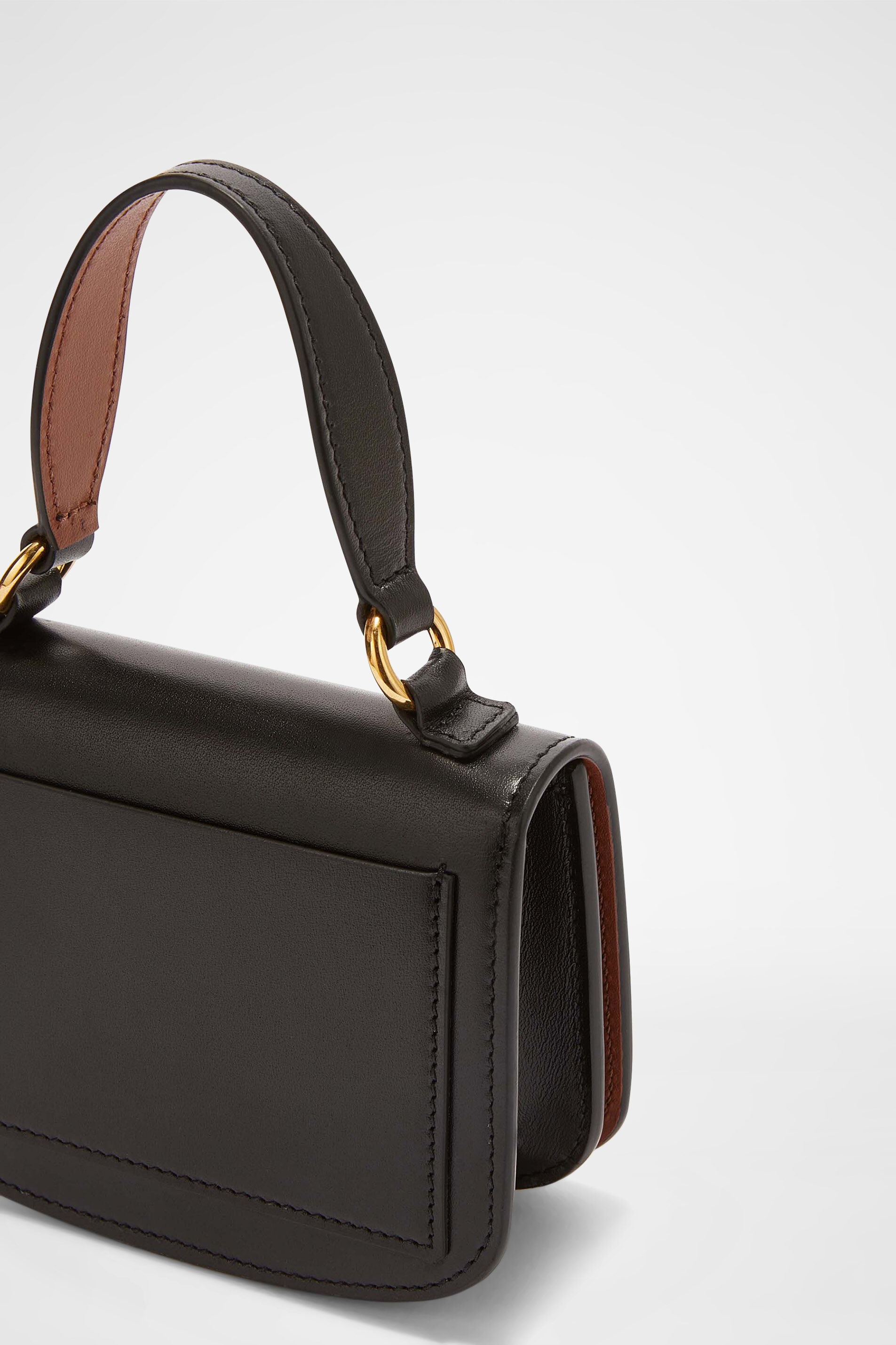 Mini Bag - 4