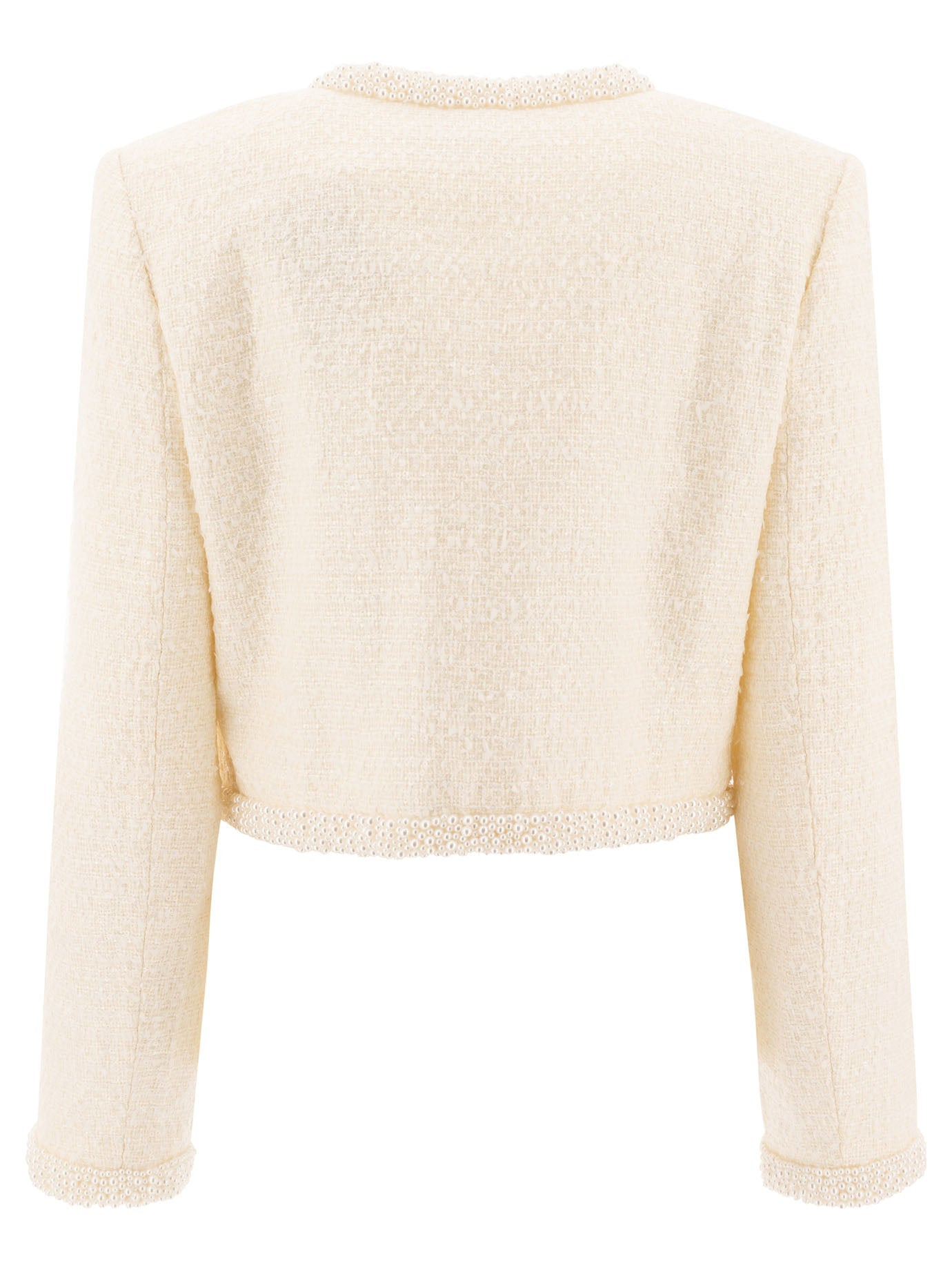 Self-Portrait Women Knitwear - 2