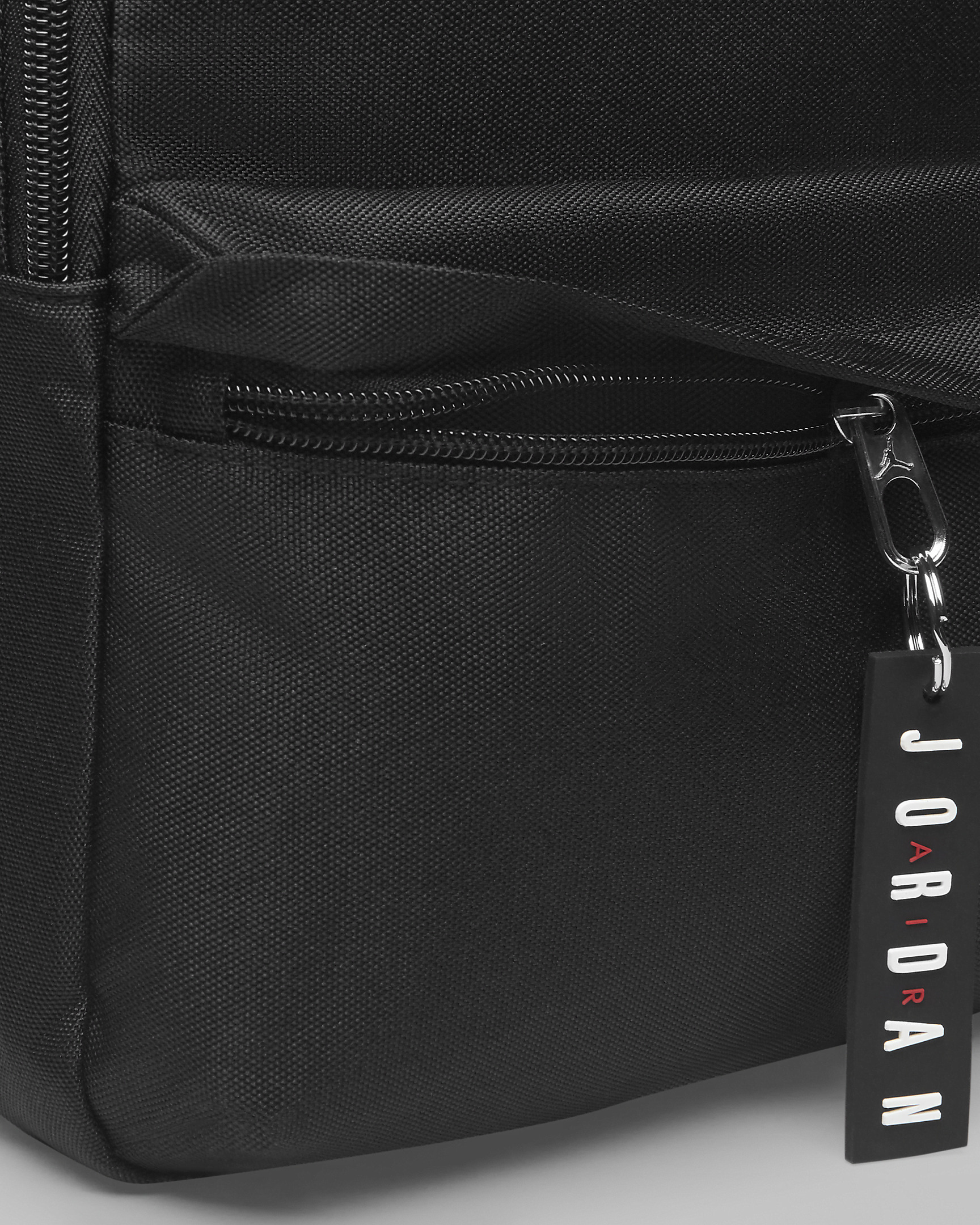 Men's Air Jordan Mini Backpack (10L) - 5