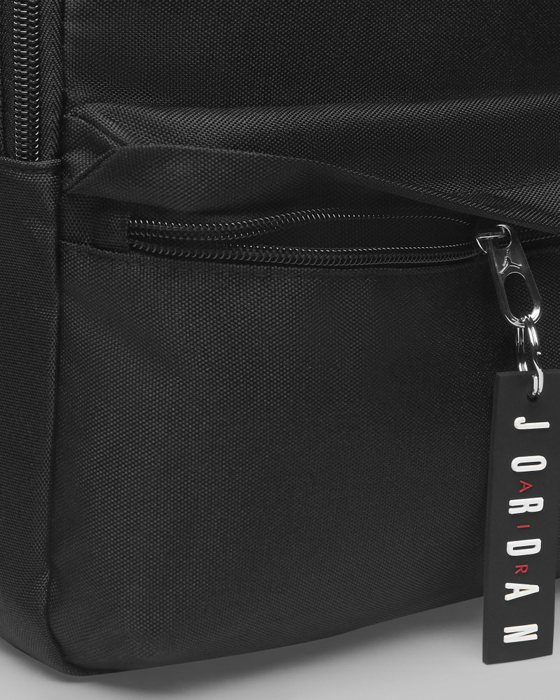Air Jordan Mini Backpack (10L) 5