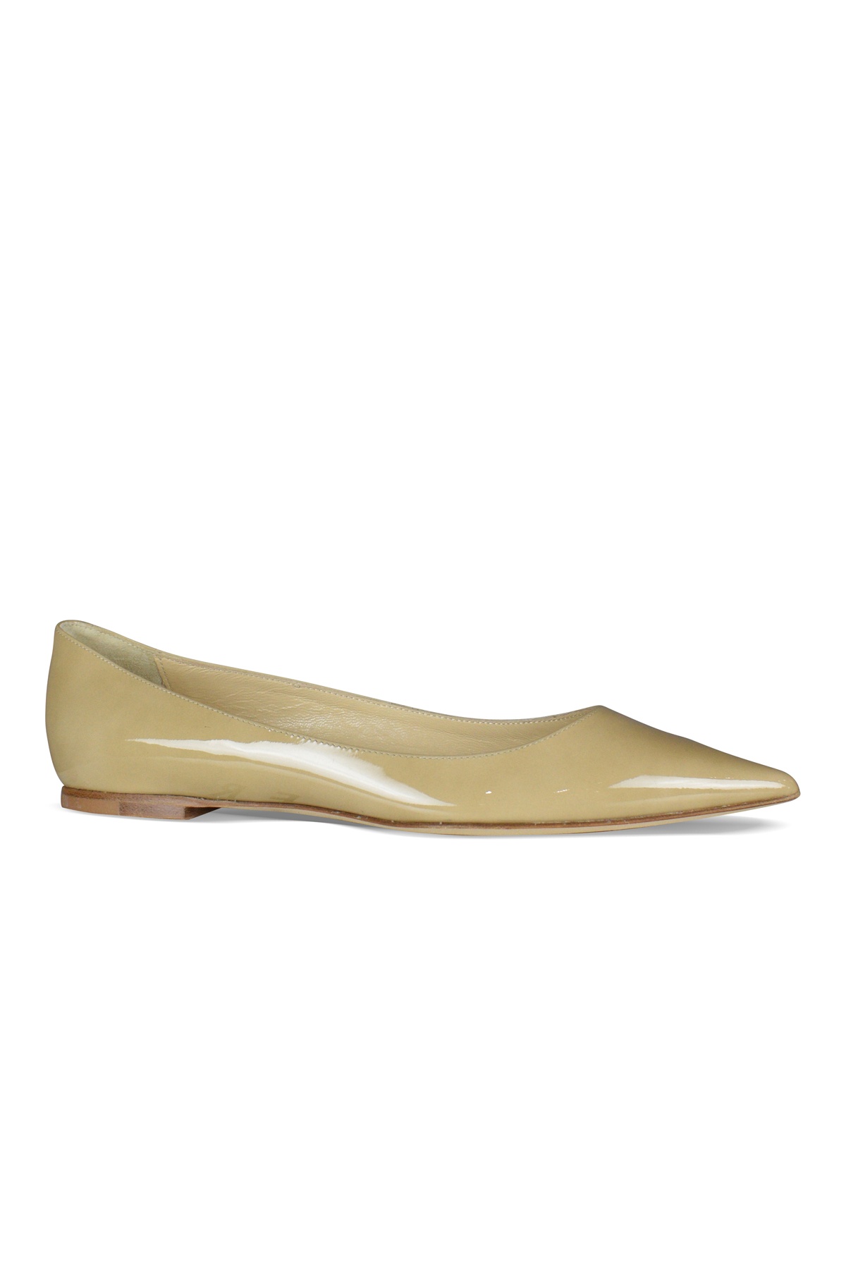 Flats ALINA - 3
