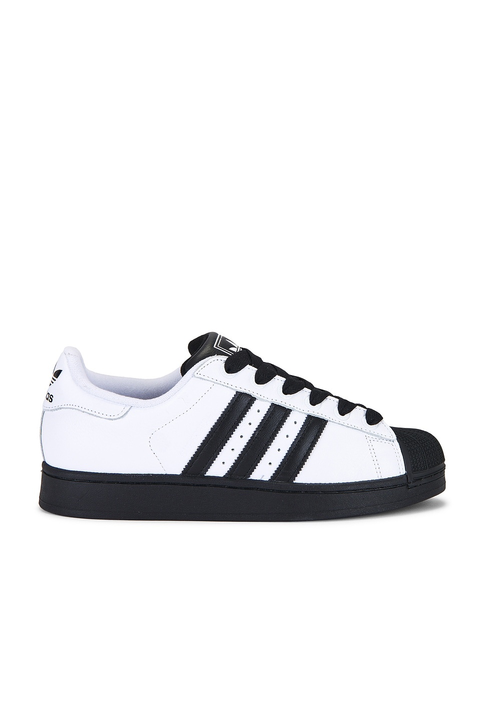 Superstar Ii - 1