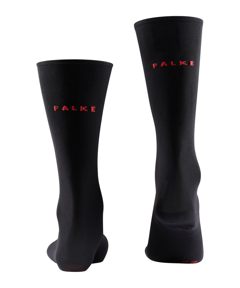 FALKE SK7 Race Men Skiing Knee-high socks outlook
