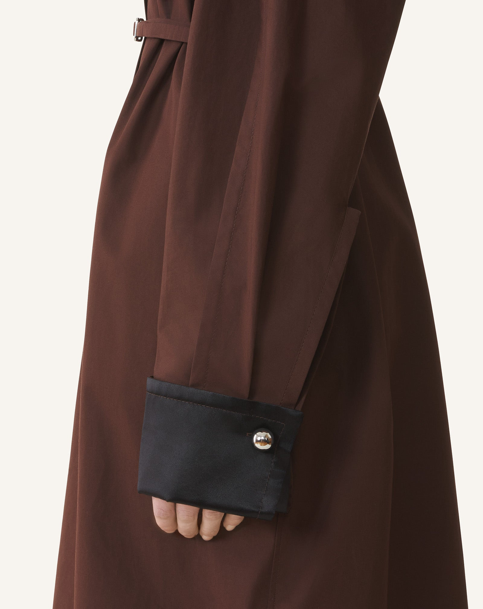 SHIRT DRESS - 6