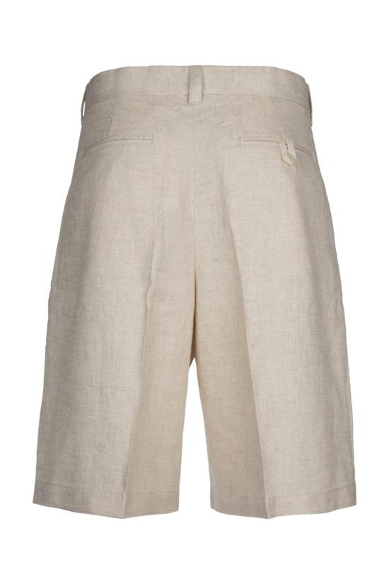 PANTS - 2