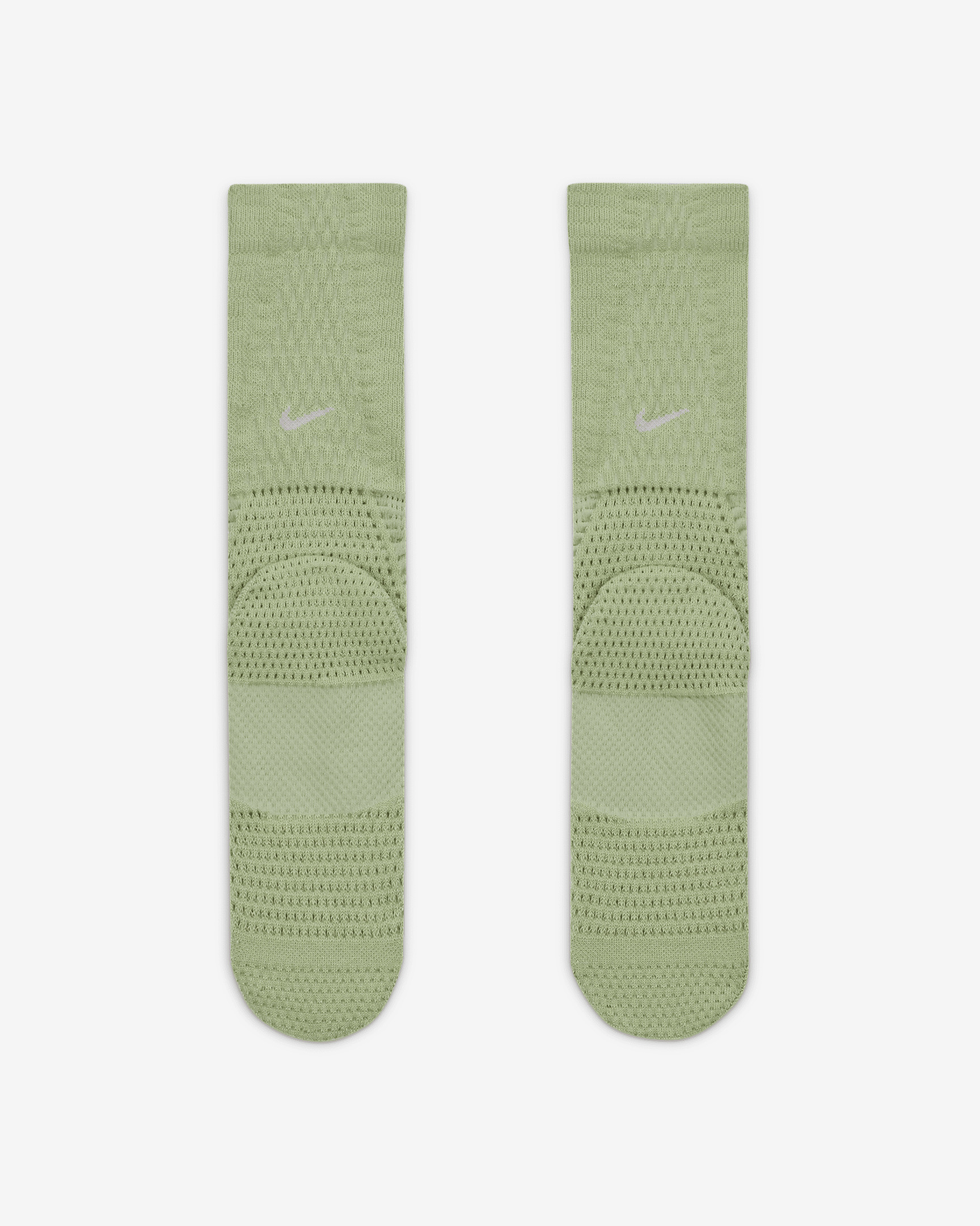 Sabrina Dri-FIT ADV Unicorn Cushioned Crew Socks (1 Pair) - 3