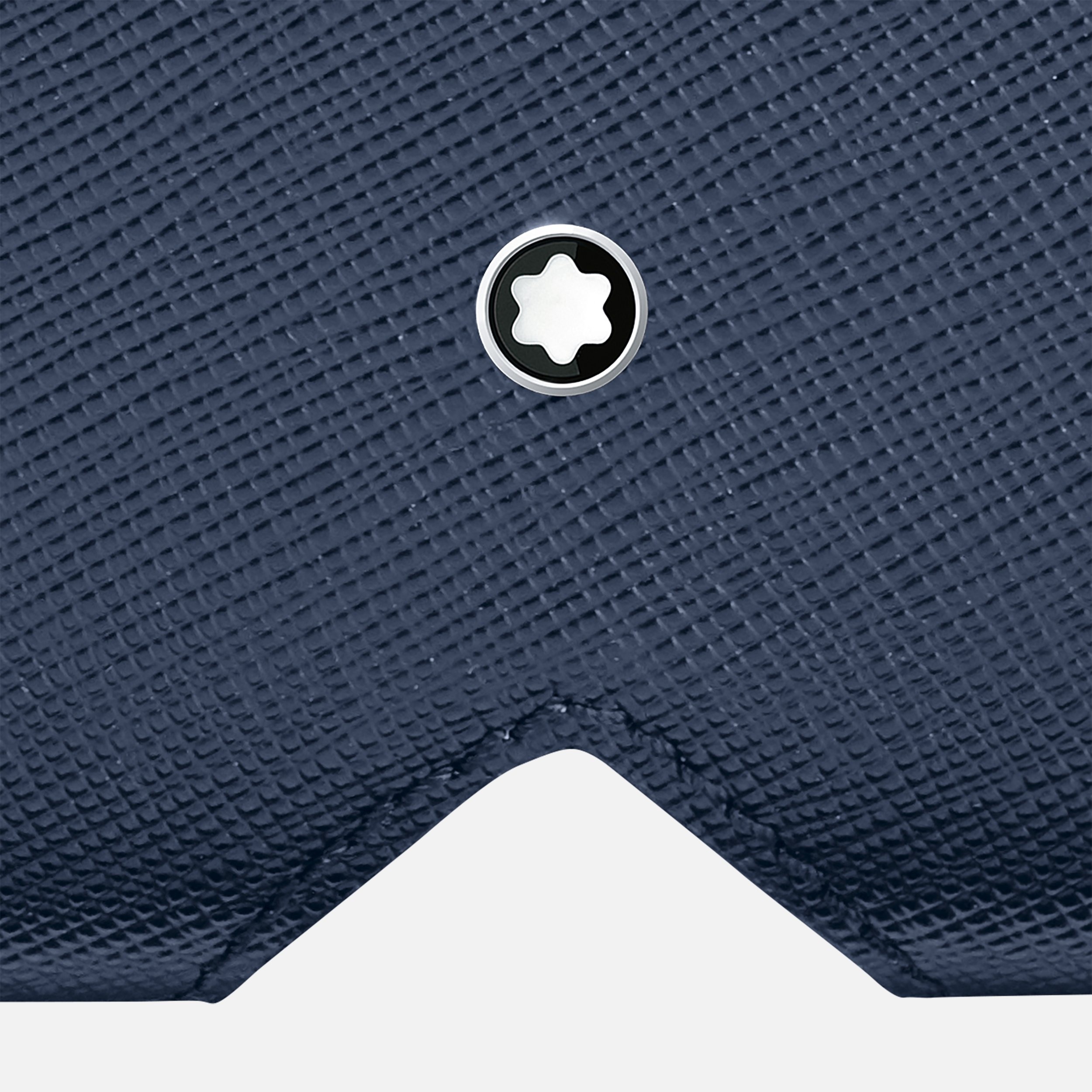 Montblanc Sartorial Mini Envelope - 3