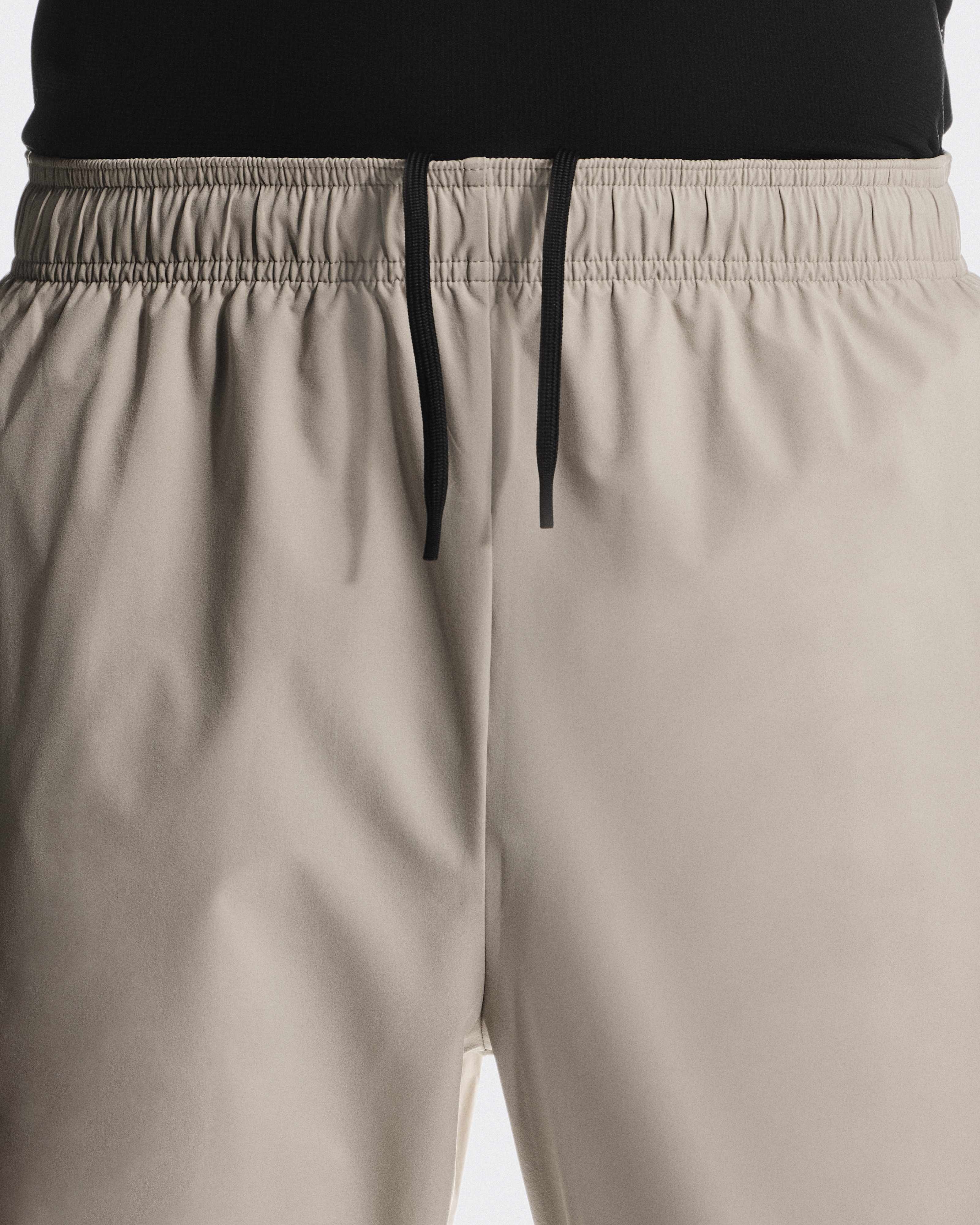 Core Pants - 4