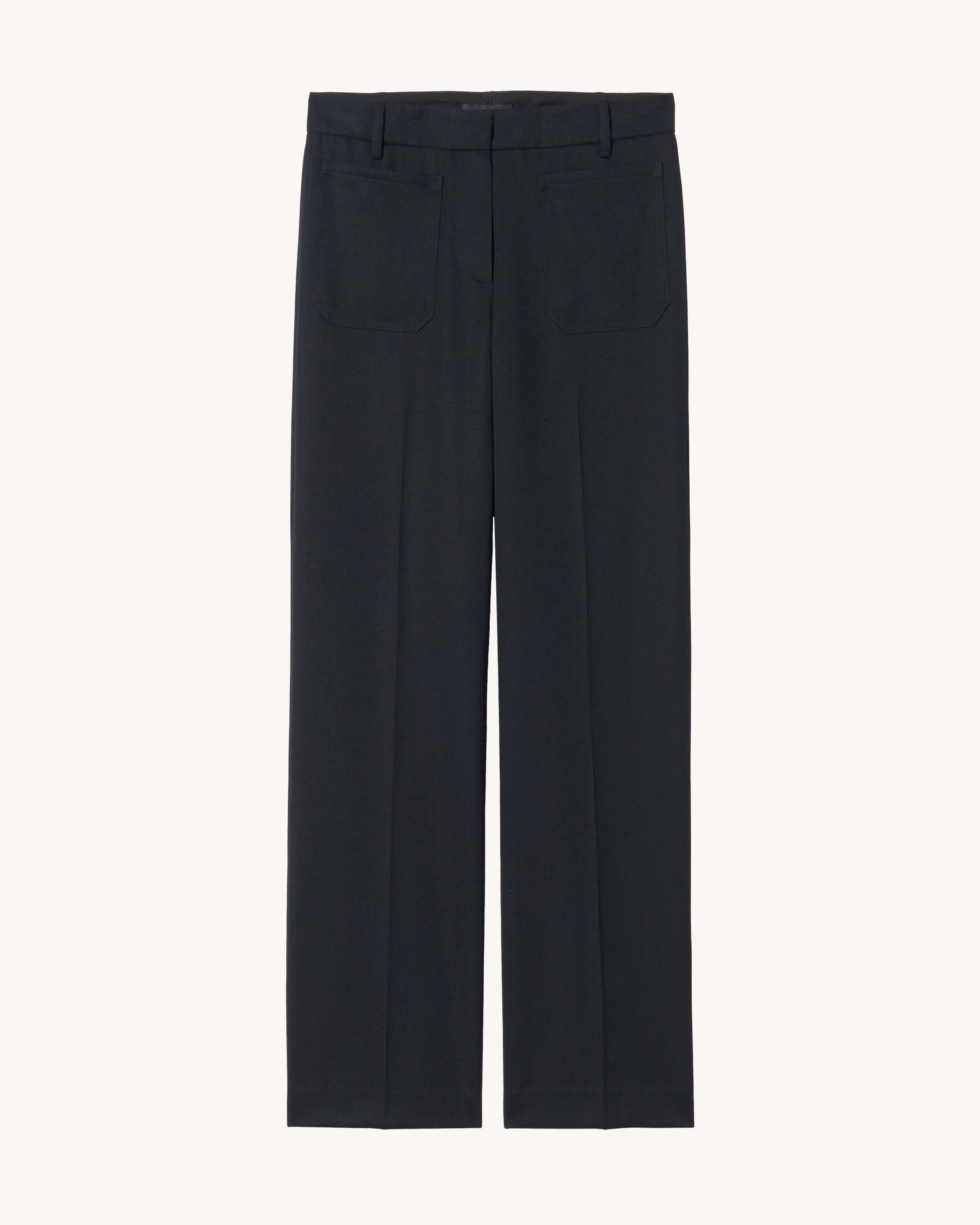 ENYA PANT - 1
