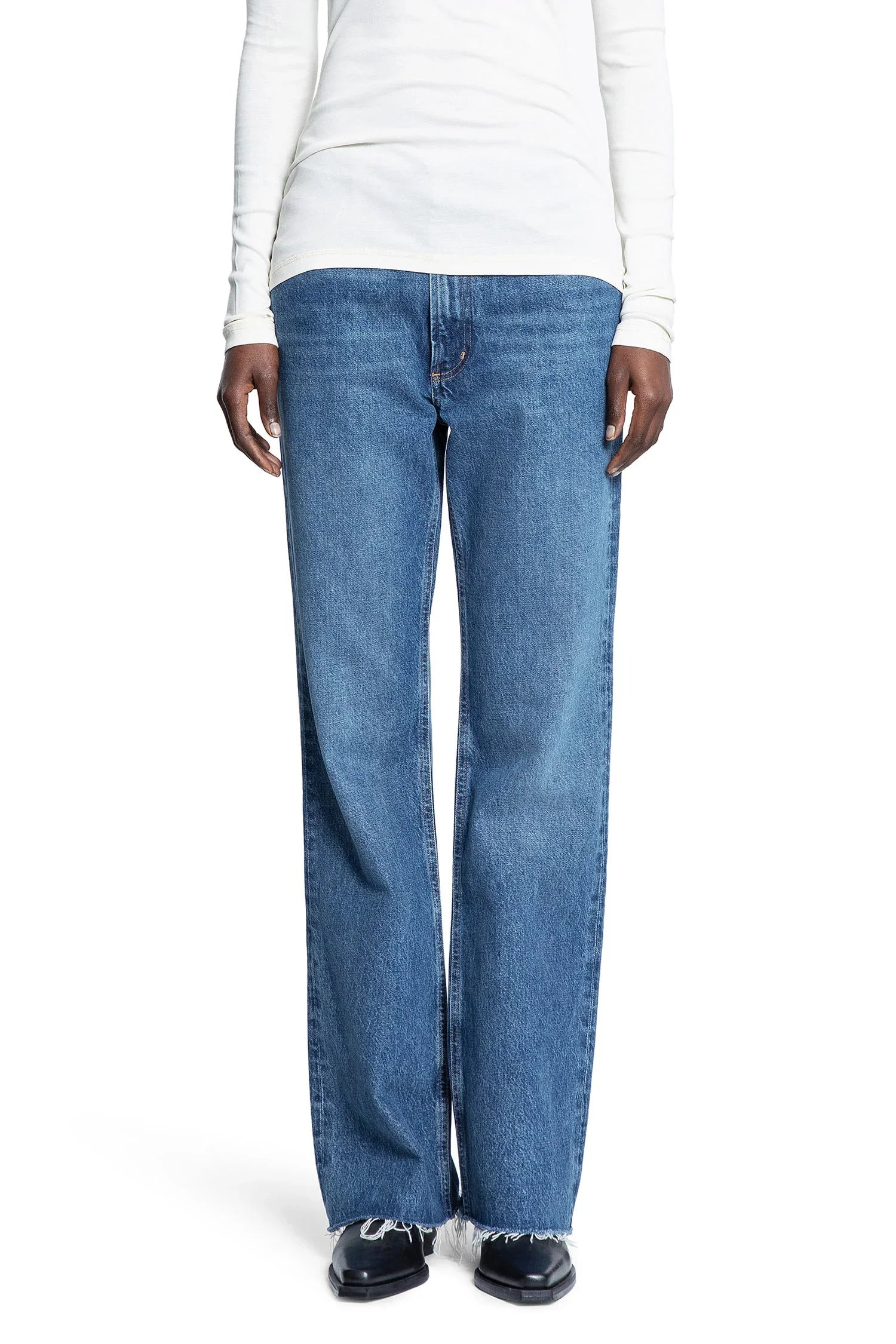 Leena-Jeans - 5