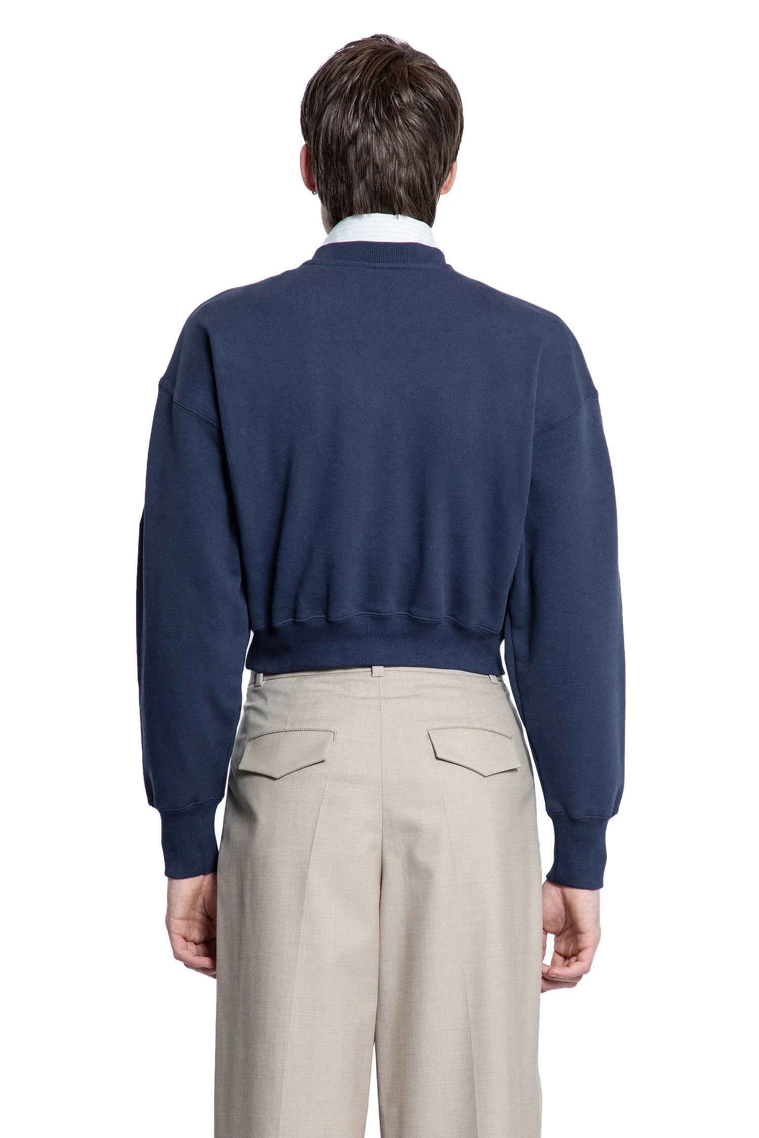 Llege-Logo-Sweatshirt - 3