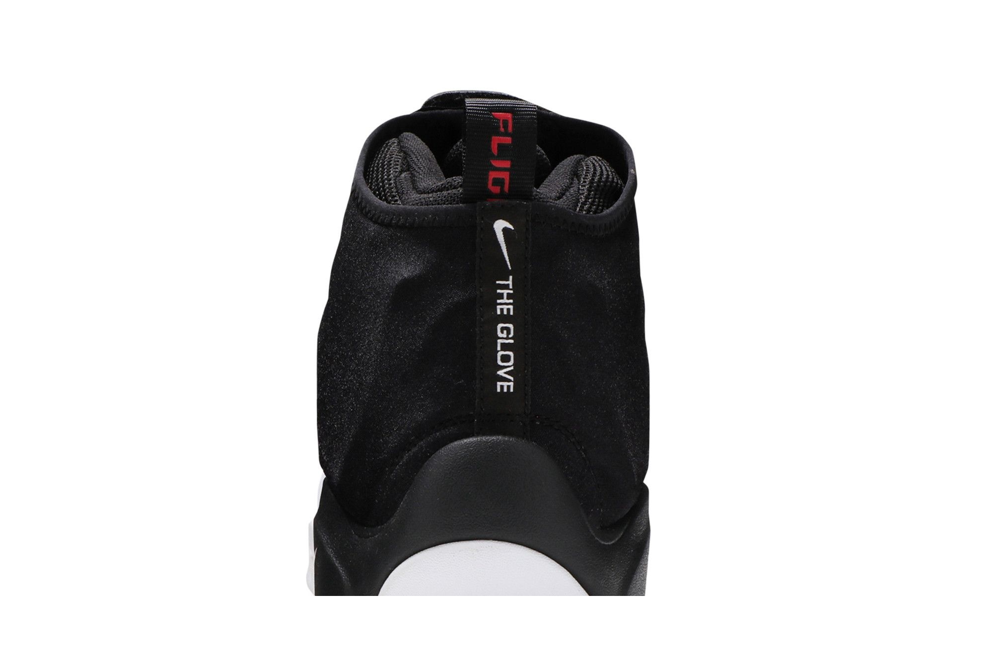 Air Zoom Flight 'The Glove' - 7