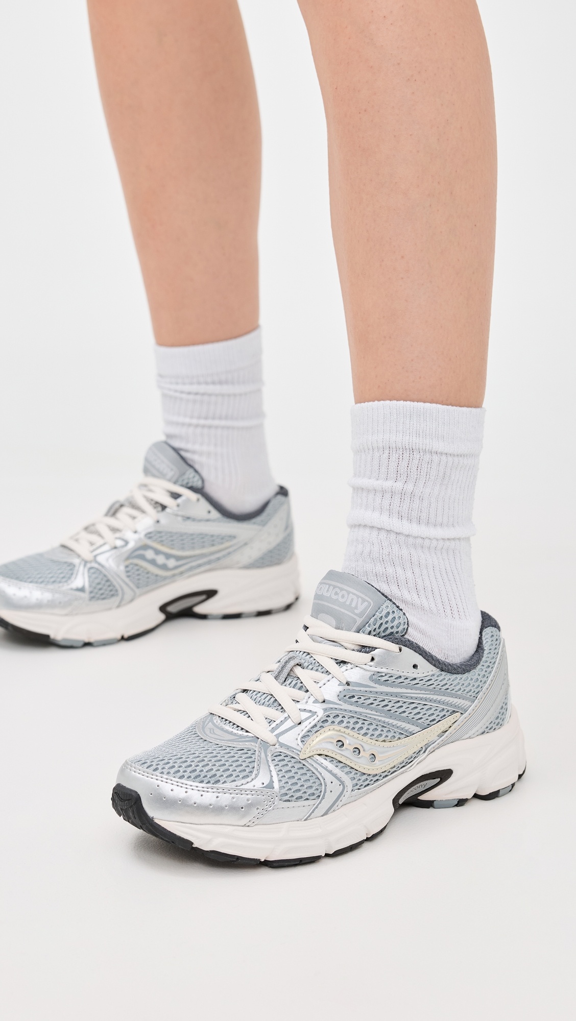 Ride Millenium Unisex Sneakers - 2