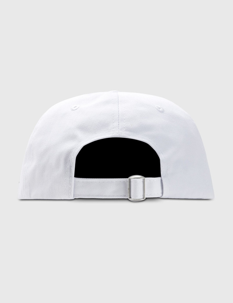 GYMNASTICS HAT 3