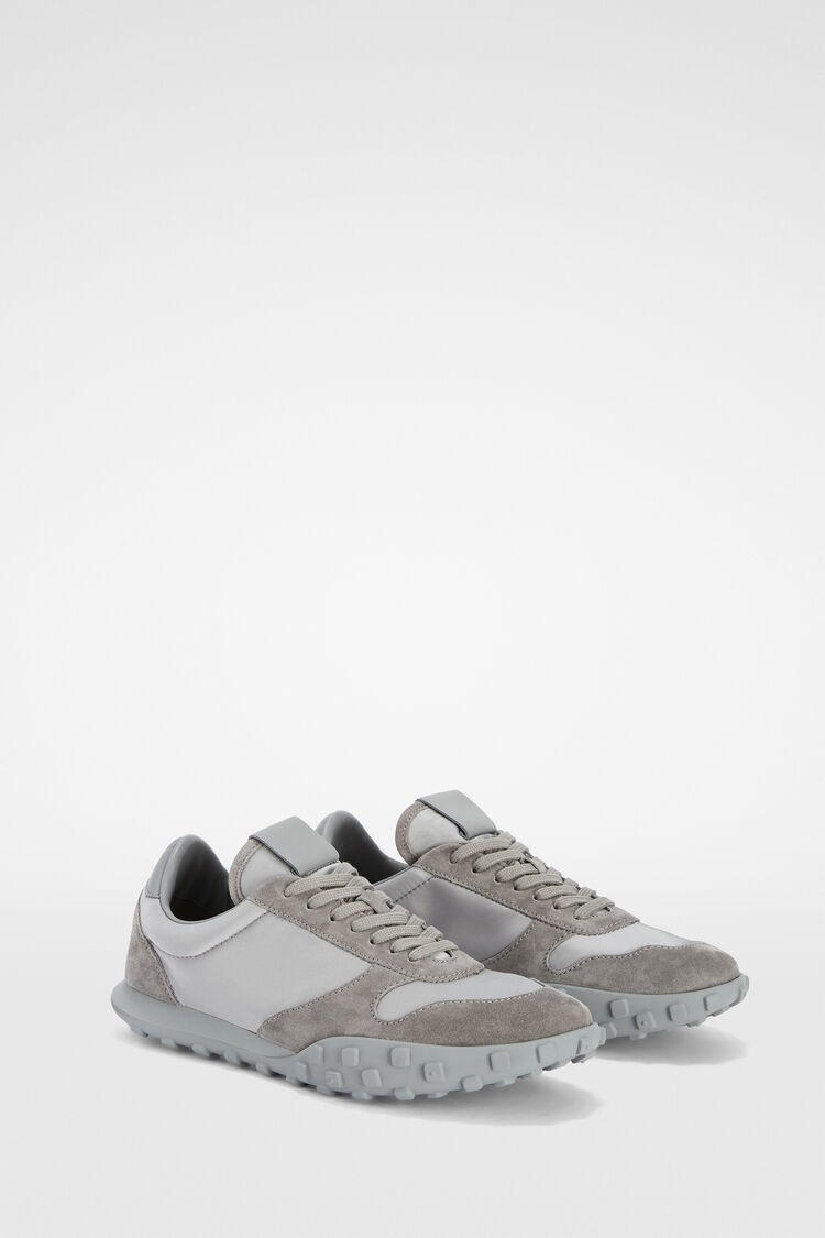 Moon Sneaker - 3