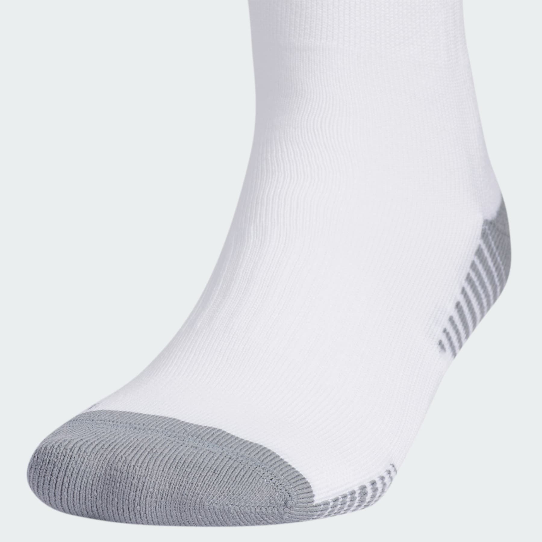 Copa Zone Cushion 5 Over-the-Calf Socks - 3