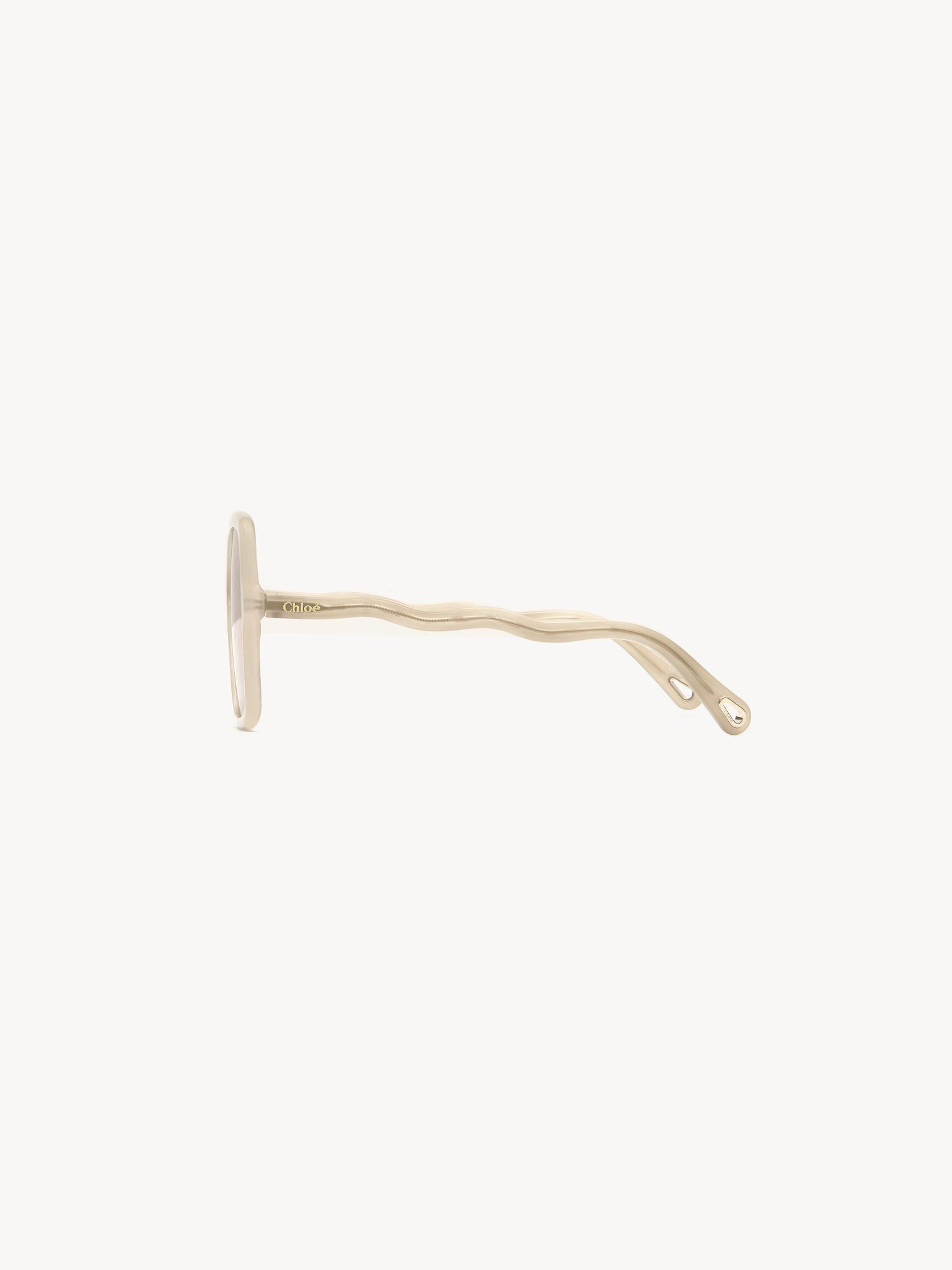 ZELIE SUNGLASSES - 2