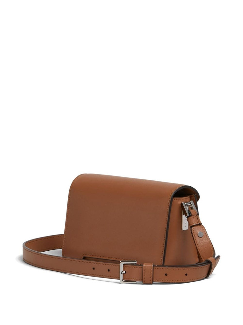 mini Trunkaroo shoulder bag 3
