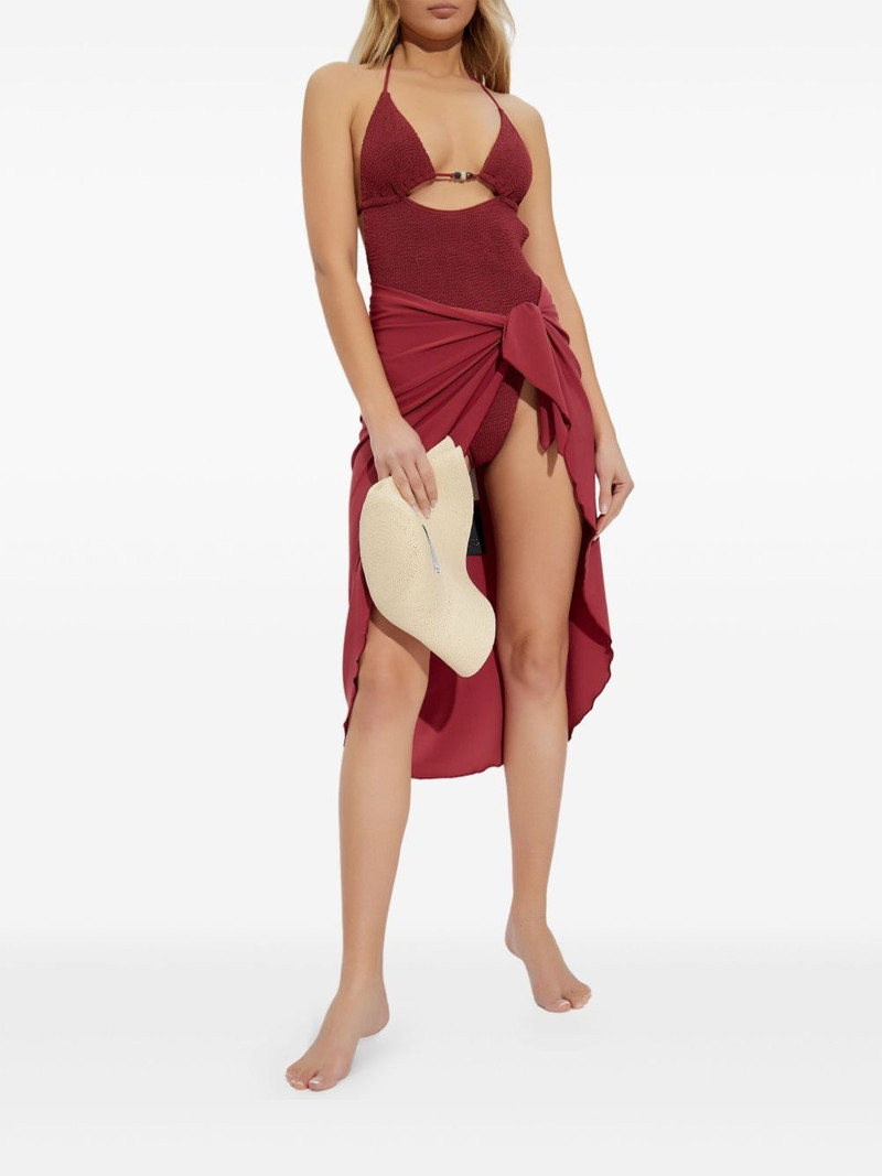bond-eye Fowler swimsuit outlook