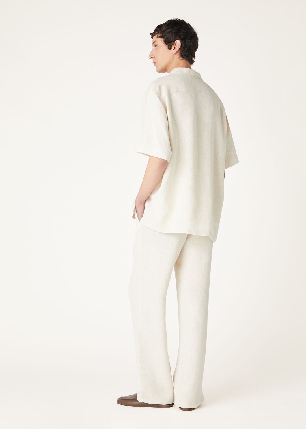 Federico Shirt - 5