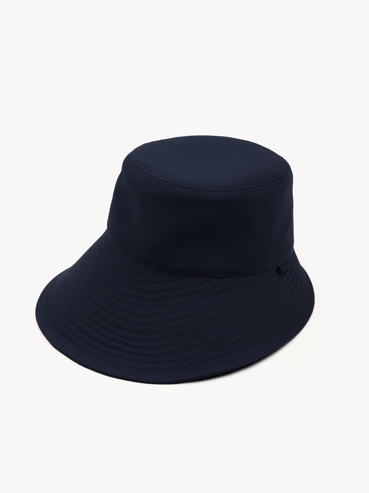 BOB HAT - 3