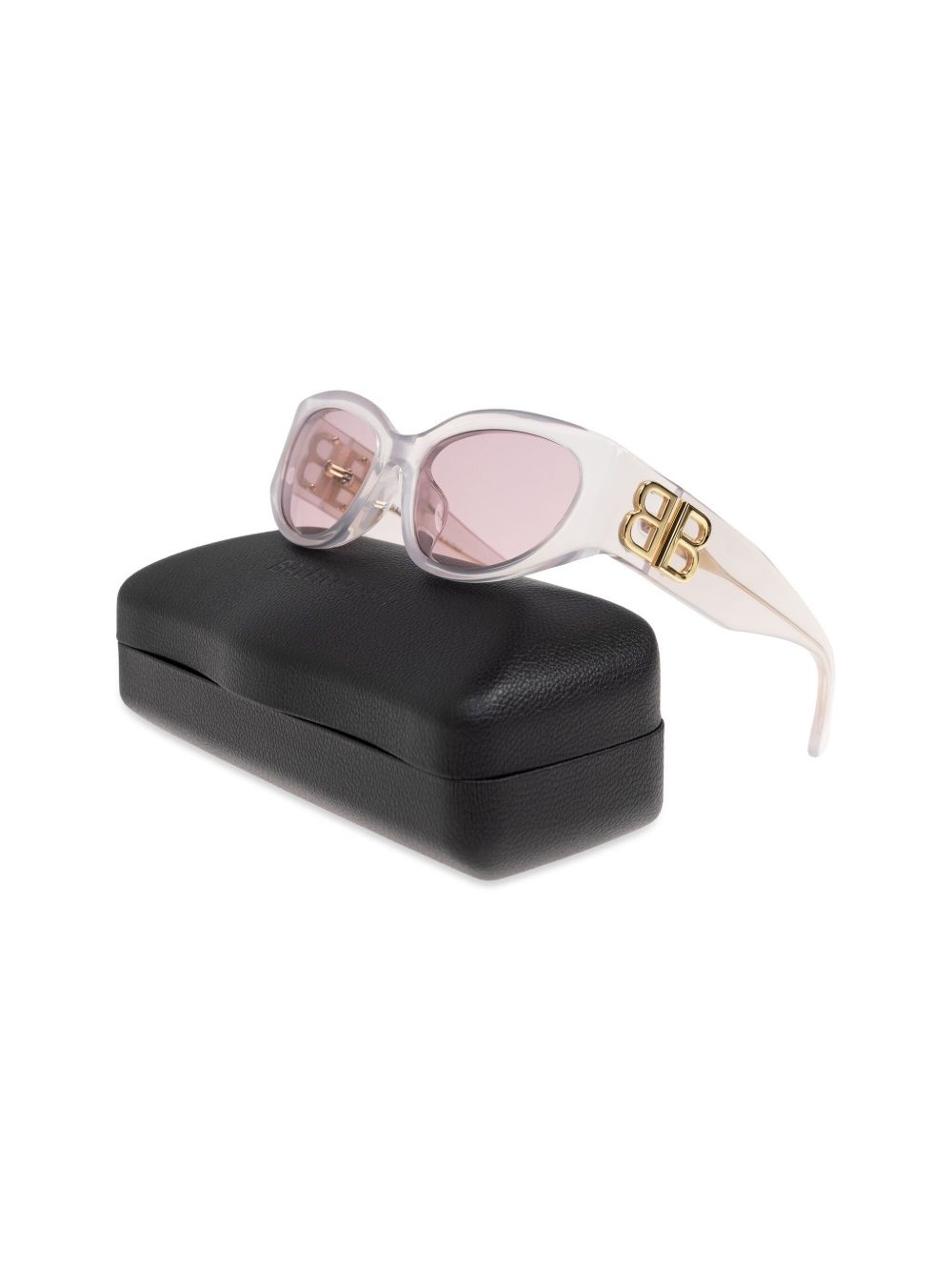 Bossy sunglasses - 3