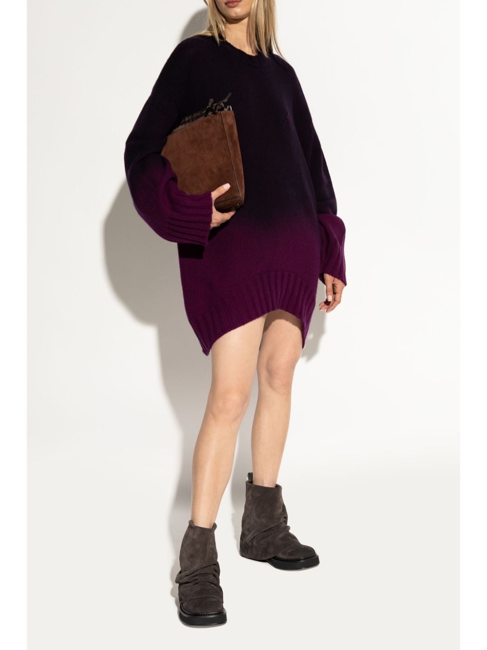Mini Robin boots - 3