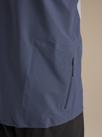 View image 9