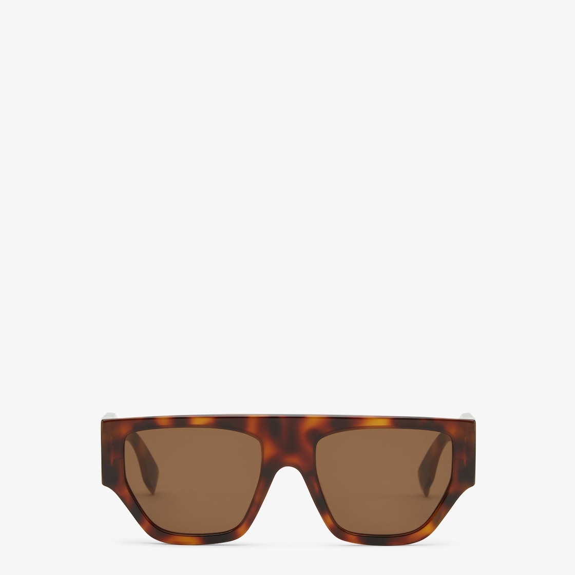 Fendi O’Lock - 1