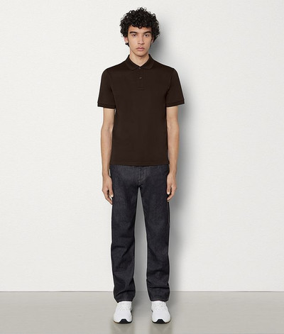 Bottega Veneta T-SHIRT outlook