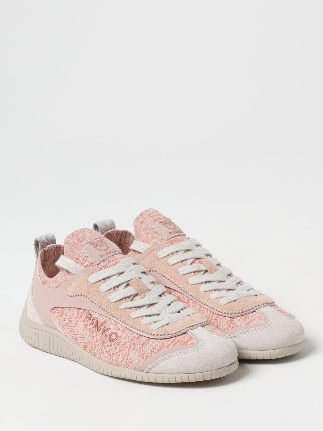 Sneakers woman Pinko - 2