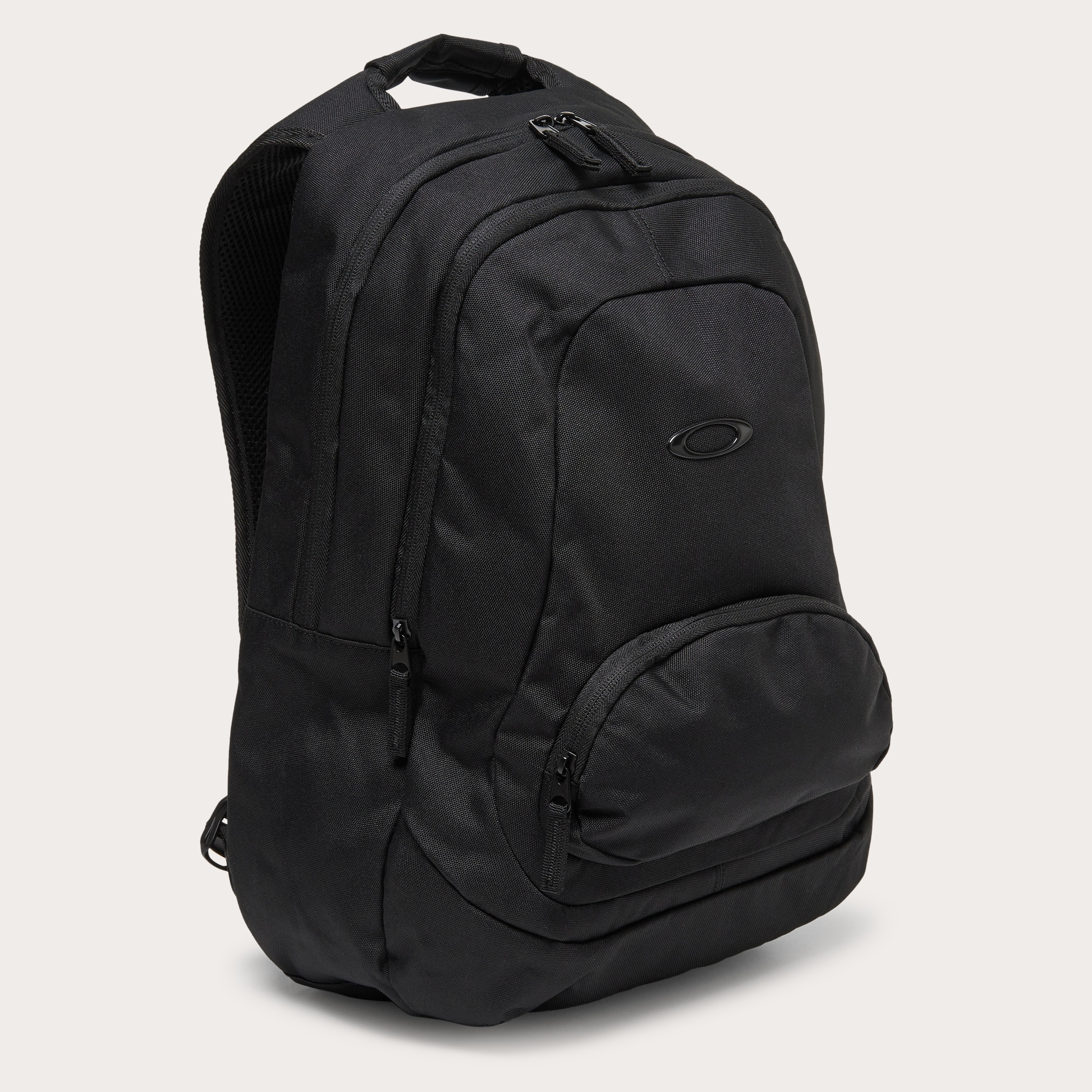 Primer Rc Laptop Bag - 3