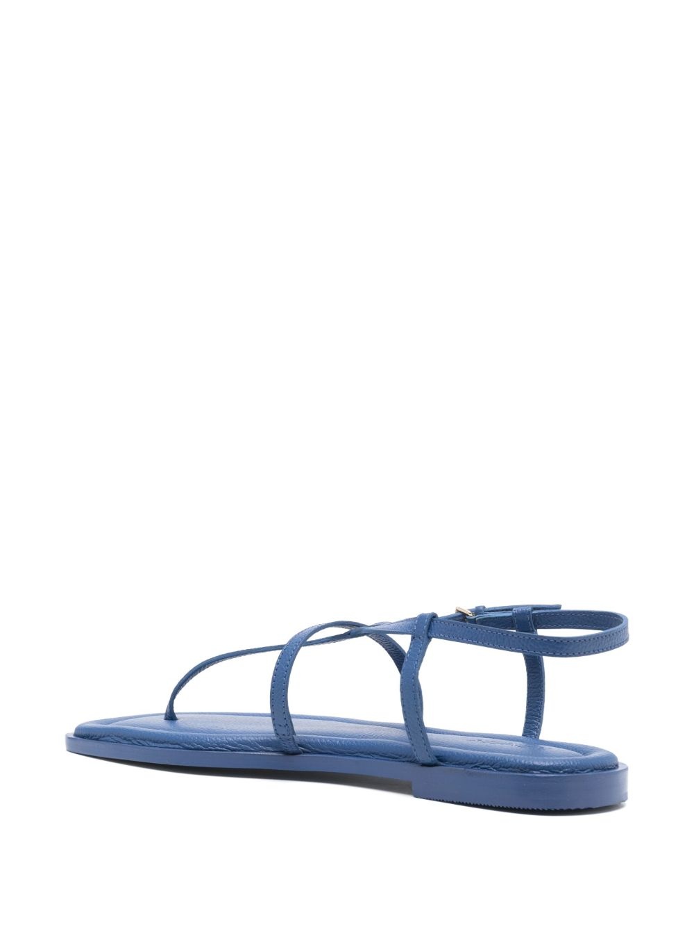 Remly sandals - 3