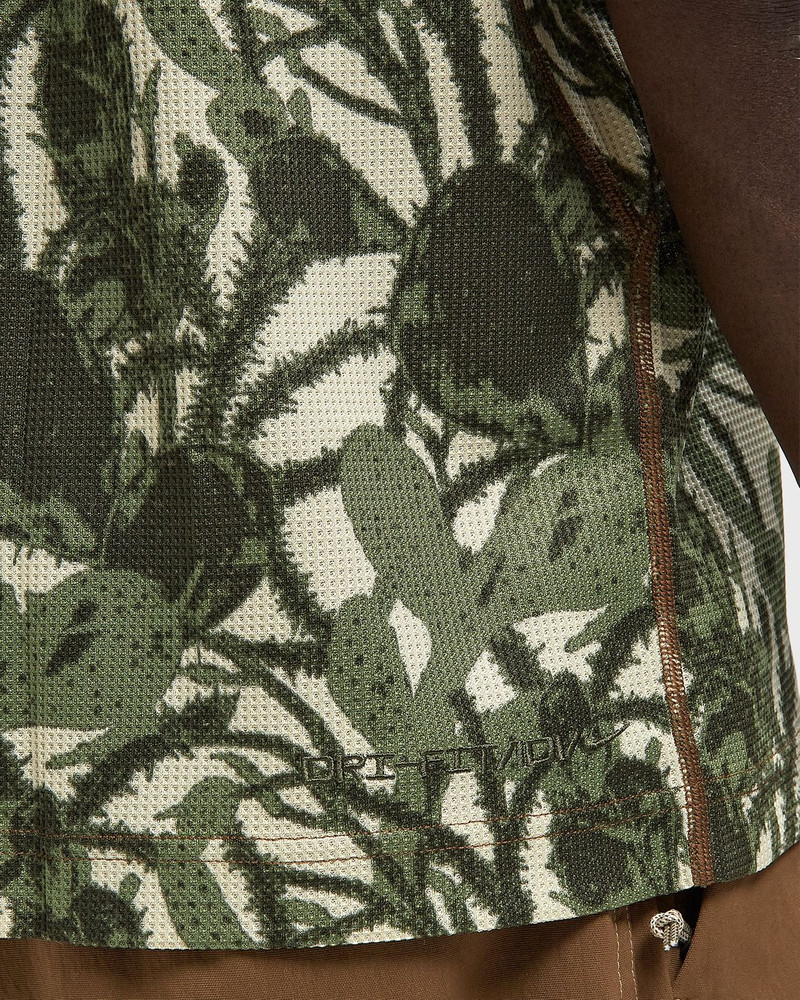 ACG DFADV CHINATI SS AOP 4