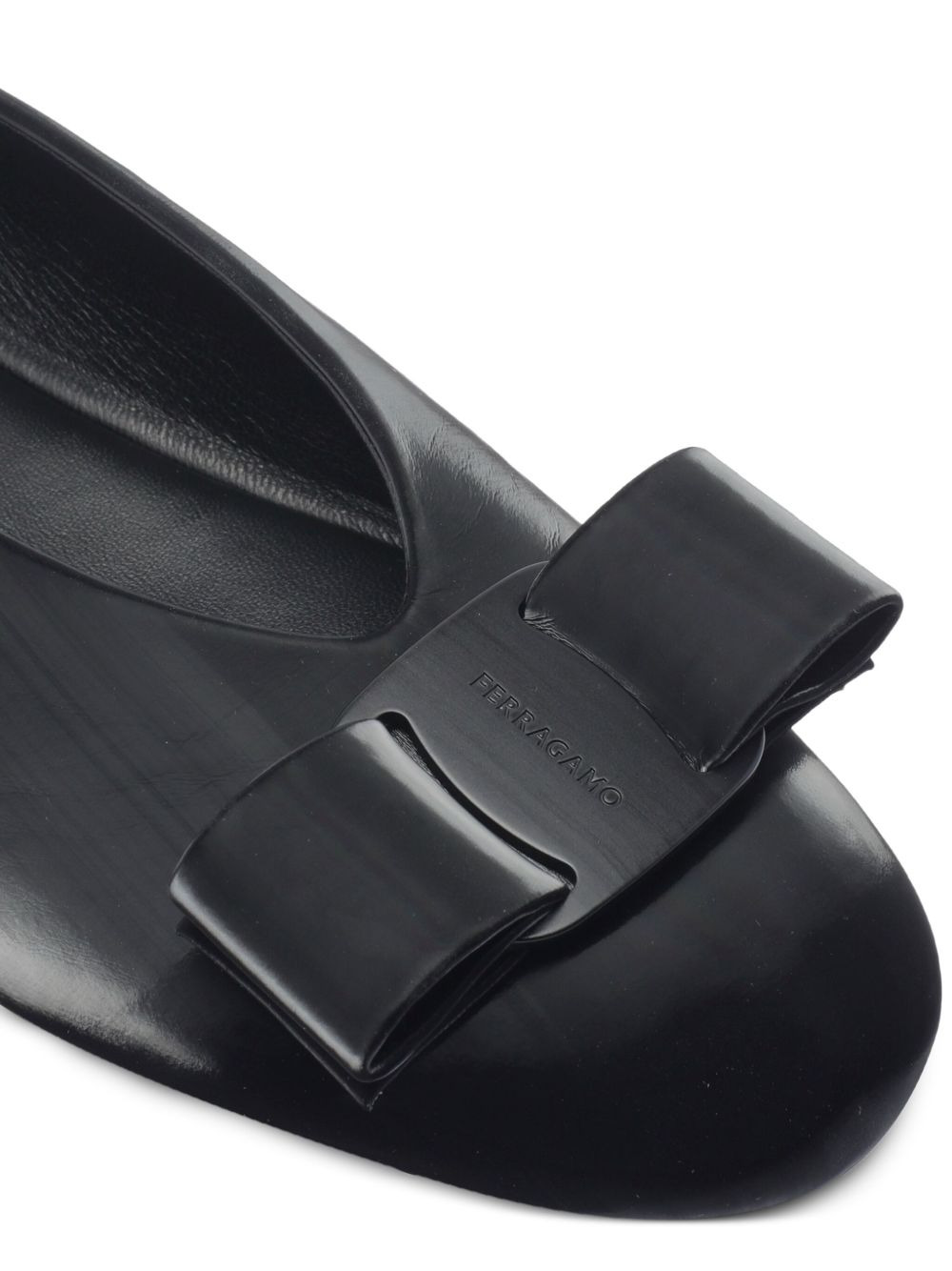 Vera ballet flats - 4