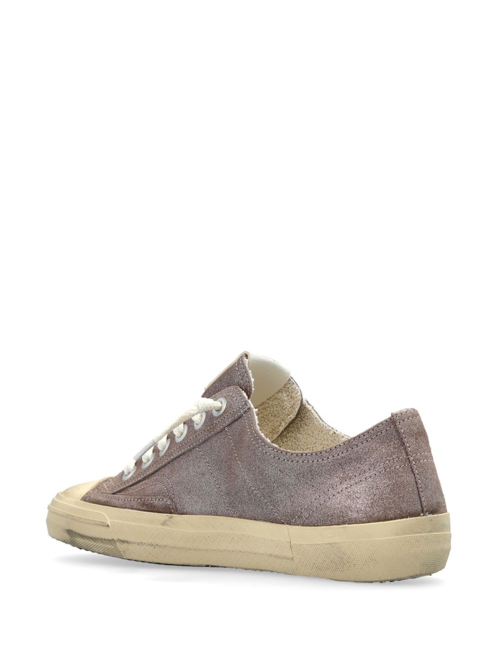 V-Star sneakers - 3