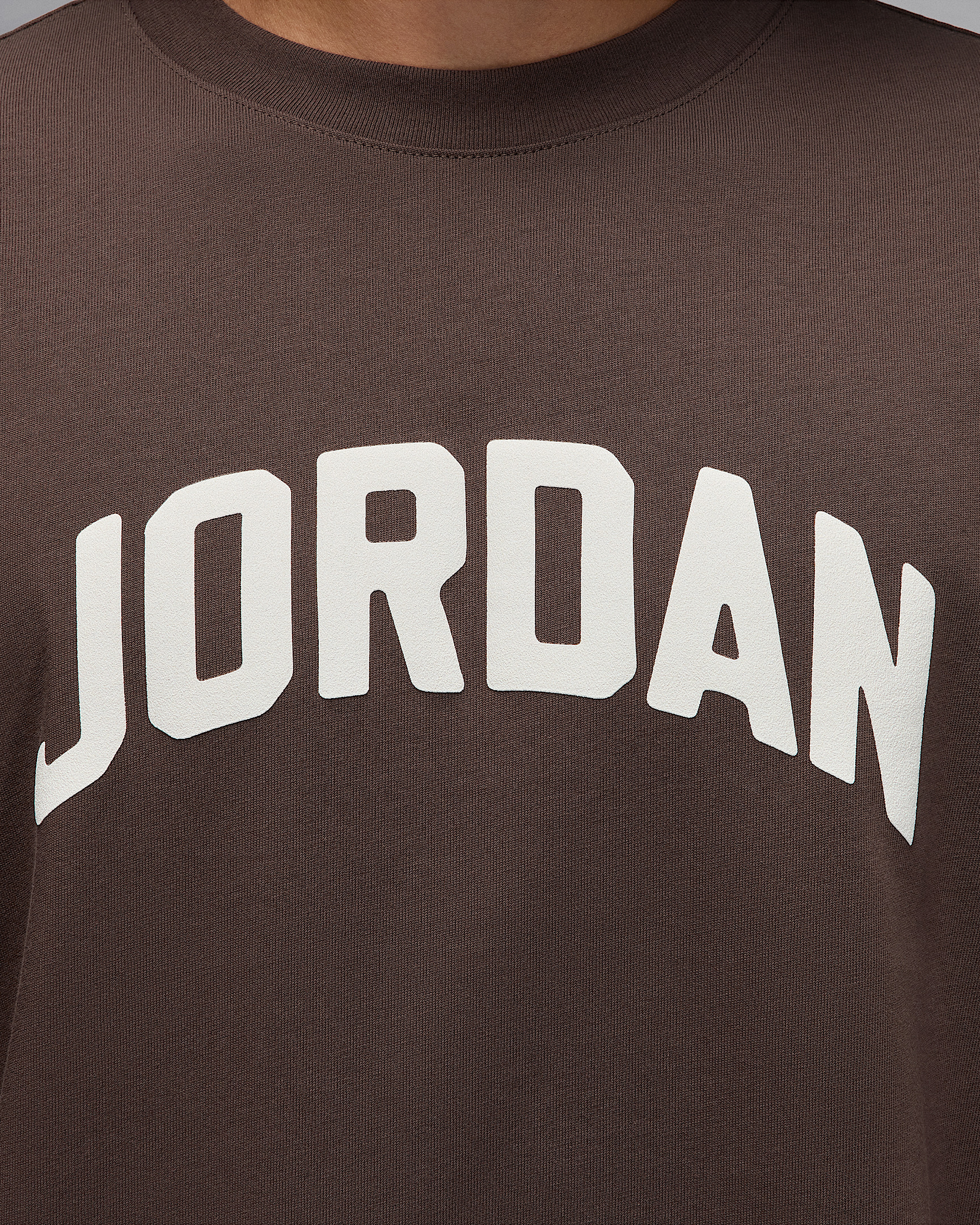 Jordan Flight Essentials Men's T-Shirt - 4