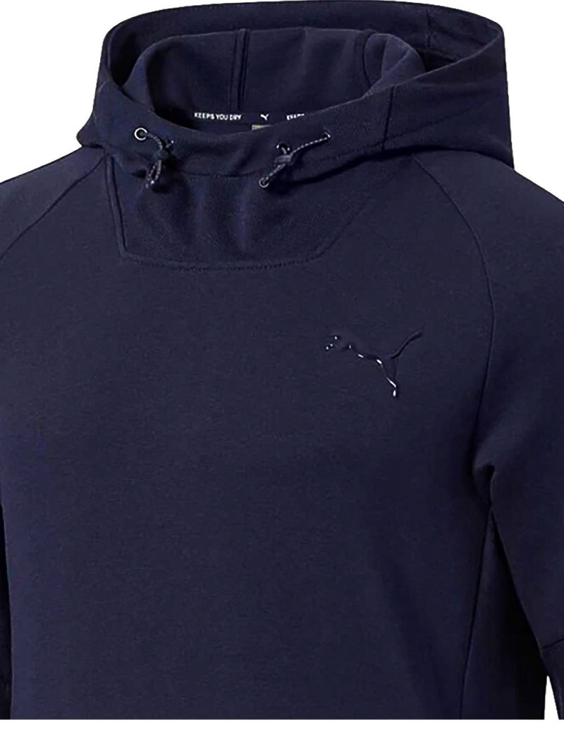 PUMA Evostripe Move hoodie outlook