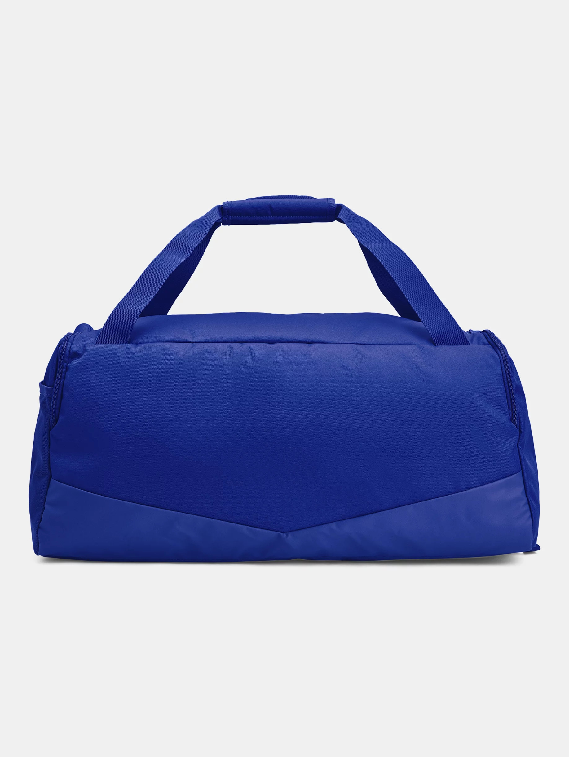 UA Undeniable 5.0 Medium Duffle Bag - 2