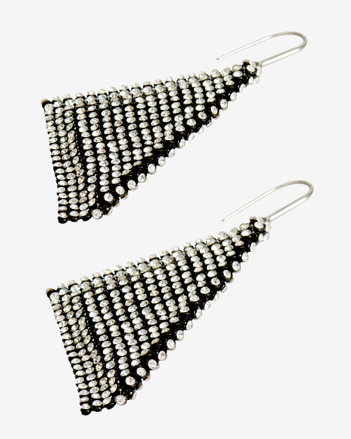 AVA EARRINGS - 3