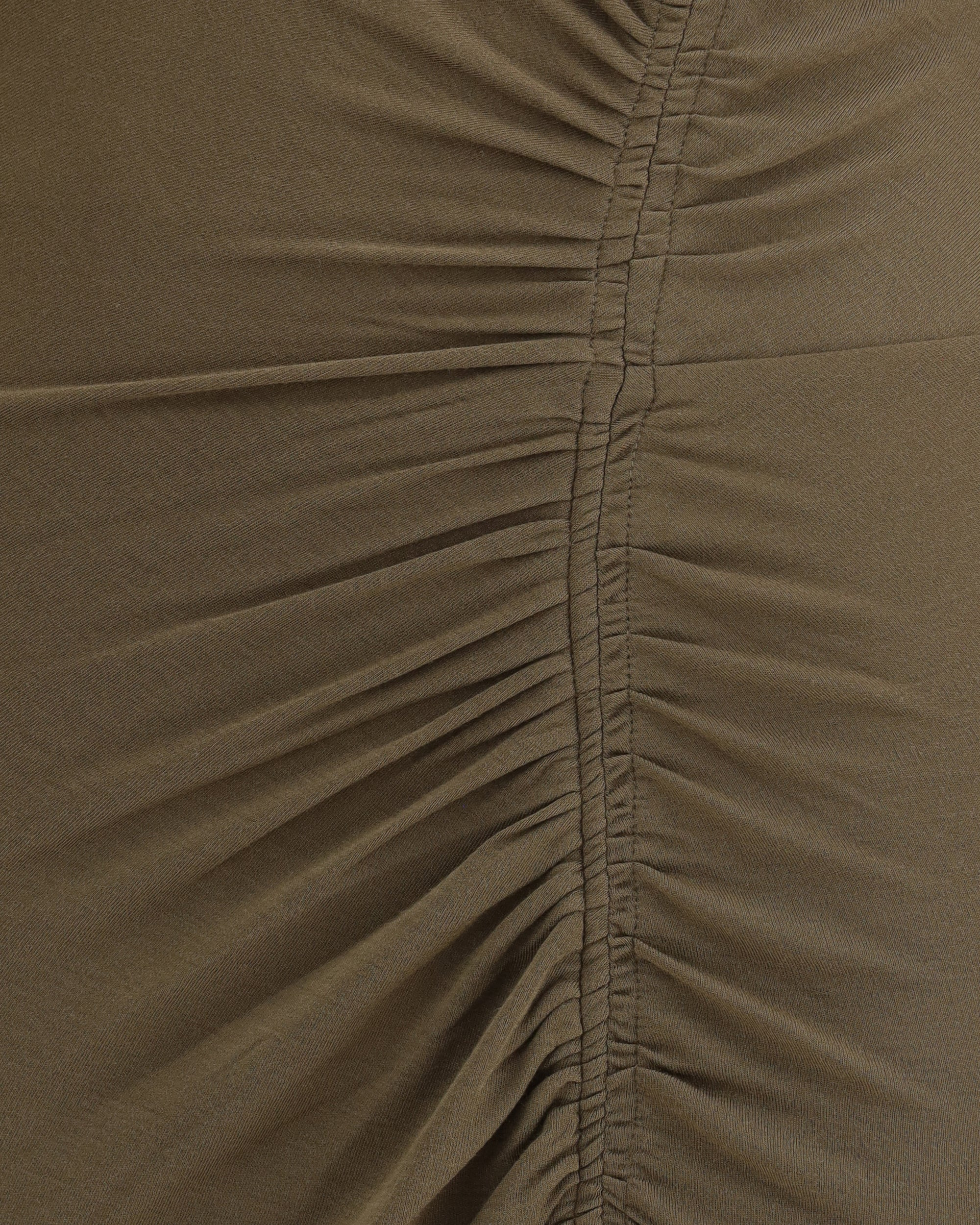 Jelina long Dress - 3