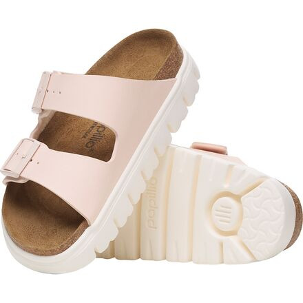 Arizona Chunky Narrow Sandal - Women's - 4