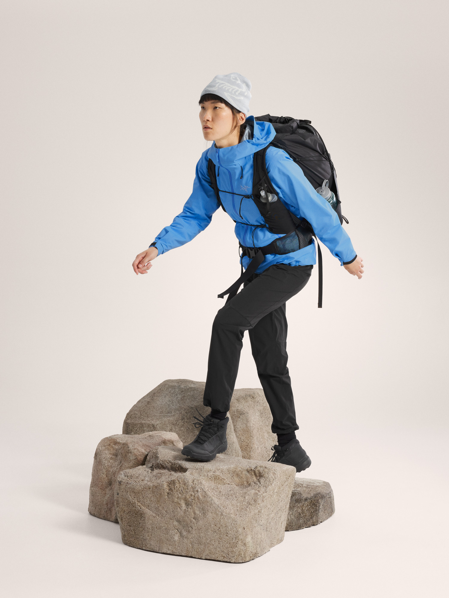 Beta SL Jacket - 7