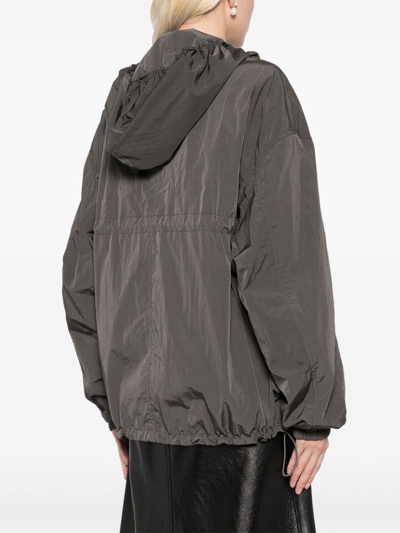 windbreaker jacket 4