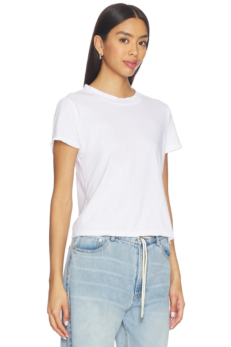 COTTONCITIZEN The Marseille Tee outlook