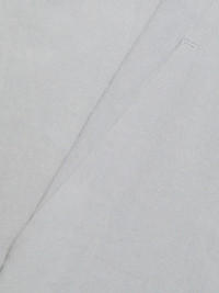 View image 7